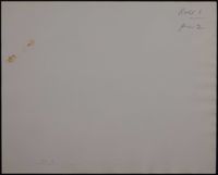 SK_HQ_Box 15_Scrapbook 45_032_03_02.jpg