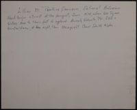 SK_HQ_Box 15_Scrapbook 45_032_04_02.jpg