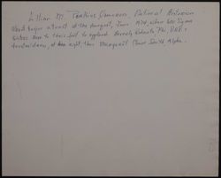 SK_HQ_Box 15_Scrapbook 45_032_04_02.jpg