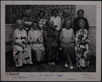 SK_HQ_Box 15_Scrapbook 45_032_05_01.jpg