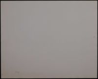 SK_HQ_Box 15_Scrapbook 45_032_05_02.jpg