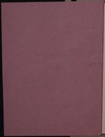 SK_HQ_Box 15_Scrapbook 45_039_01_02.jpg