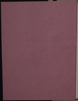 SK_HQ_Box 15_Scrapbook 45_039_01_02.jpg