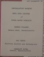 SK_HQ_Box 15_Scrapbook 45_039_01_03.jpg