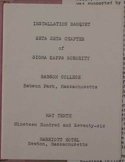 SK_HQ_Box 15_Scrapbook 45_039_01_03.jpg