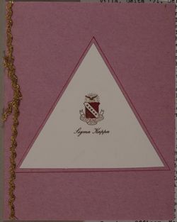 SK_HQ_Box 15_Scrapbook 45_039_01_01.jpg