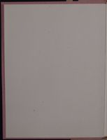 SK_HQ_Box 15_Scrapbook 45_039_01_04.jpg