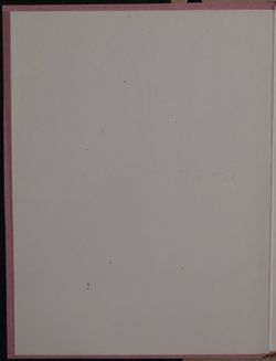 SK_HQ_Box 15_Scrapbook 45_039_01_04.jpg