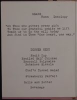 SK_HQ_Box 15_Scrapbook 45_039_01_08.jpg