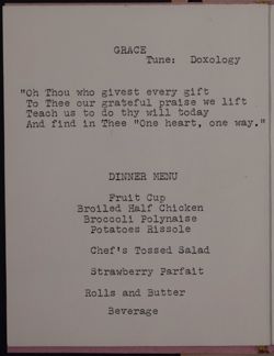 SK_HQ_Box 15_Scrapbook 45_039_01_08.jpg