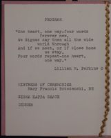 SK_HQ_Box 15_Scrapbook 45_039_01_06.jpg