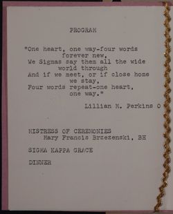 SK_HQ_Box 15_Scrapbook 45_039_01_06.jpg