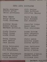 SK_HQ_Box 15_Scrapbook 45_039_01_09.jpg