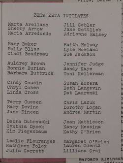 SK_HQ_Box 15_Scrapbook 45_039_01_09.jpg