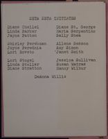 SK_HQ_Box 15_Scrapbook 45_039_01_10.jpg