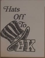 SK_HQ_Box 15_Scrapbook 45_040_01_01.jpg