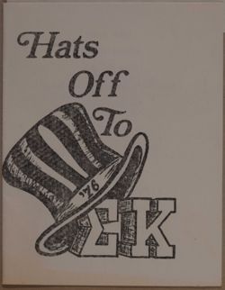 SK_HQ_Box 15_Scrapbook 45_040_01_01.jpg