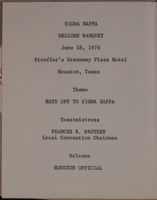 SK_HQ_Box 15_Scrapbook 45_040_01_02.jpg