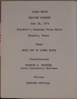 SK_HQ_Box 15_Scrapbook 45_040_01_02.jpg