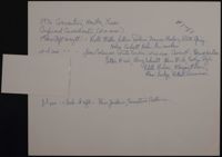 SK_HQ_Box 15_Scrapbook 45_040_04_03.jpg