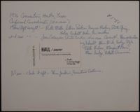 SK_HQ_Box 15_Scrapbook 45_040_04_02.jpg