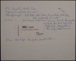 SK_HQ_Box 15_Scrapbook 45_040_04_02.jpg