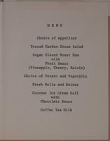 SK_HQ_Box 15_Scrapbook 45_040_01_03.jpg