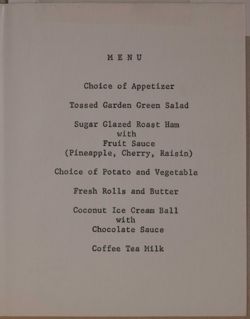 SK_HQ_Box 15_Scrapbook 45_040_01_03.jpg