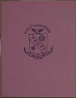 SK_HQ_Box 15_Scrapbook 45_040_02_01.jpg