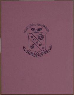 SK_HQ_Box 15_Scrapbook 45_040_02_01.jpg