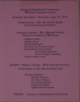 SK_HQ_Box 15_Scrapbook 45_040_02_03.jpg