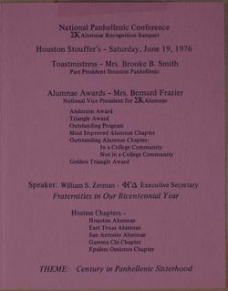 SK_HQ_Box 15_Scrapbook 45_040_02_03.jpg