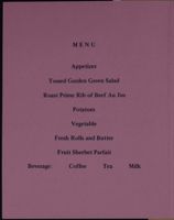 SK_HQ_Box 15_Scrapbook 45_040_02_02.jpg