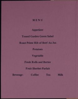 SK_HQ_Box 15_Scrapbook 45_040_02_02.jpg