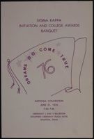 SK_HQ_Box 15_Scrapbook 45_040_03_01.jpg