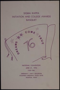 SK_HQ_Box 15_Scrapbook 45_040_03_01.jpg