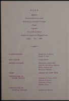 SK_HQ_Box 15_Scrapbook 45_040_03_02.jpg