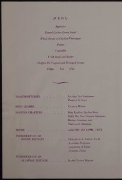 SK_HQ_Box 15_Scrapbook 45_040_03_02.jpg