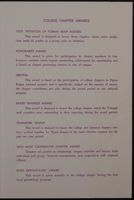 SK_HQ_Box 15_Scrapbook 45_040_03_03.jpg