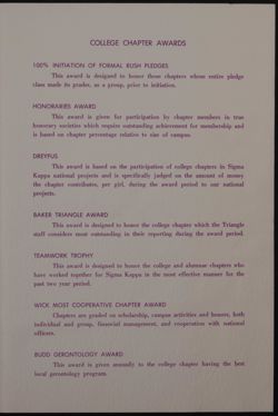 SK_HQ_Box 15_Scrapbook 45_040_03_03.jpg