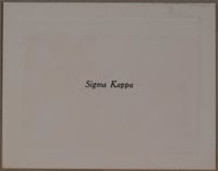 SK_HQ_Box 15_Scrapbook 45_041_01_01.jpg