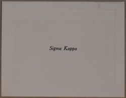 SK_HQ_Box 15_Scrapbook 45_041_01_01.jpg