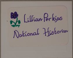 SK_HQ_Box 15_Scrapbook 45_041_01_02.jpg