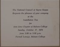 SK_HQ_Box 15_Scrapbook 45_041_01_03.jpg