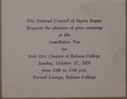 SK_HQ_Box 15_Scrapbook 45_041_01_03.jpg