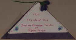 SK_HQ_Box 15_Scrapbook 45_046_01_01.jpg