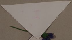 SK_HQ_Box 15_Scrapbook 45_046_01_02_01.jpg