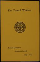 SK_HQ_Box 15_Scrapbook 45_022_04_02.jpg