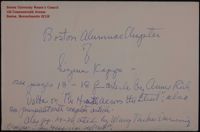 SK_HQ_Box 15_Scrapbook 45_022_04_01.jpg