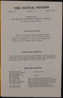 SK_HQ_Box 15_Scrapbook 45_022_04_04.jpg